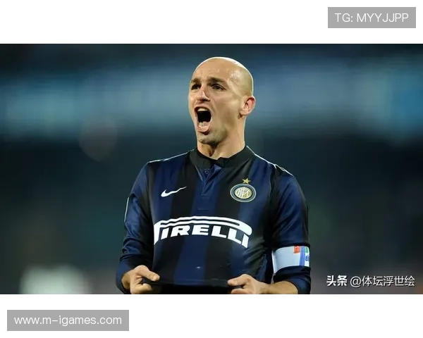 坎比亚索在中场的攻防两端作用决定球队胜负 坎比亚索在中场的攻防两端作用决定球队胜负