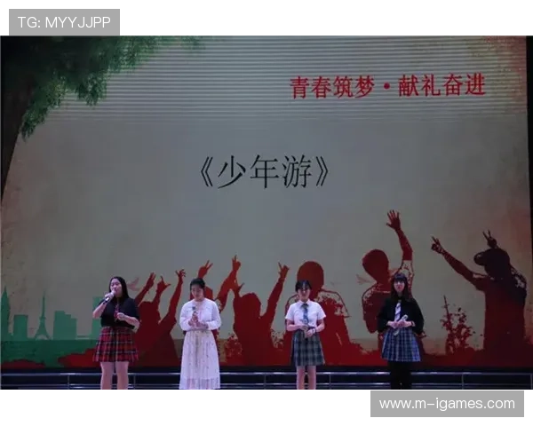 基米希捐资助建儿童医院 开工仪式圆满举行 基米希捐资助建儿童医院 开工仪式圆满举行