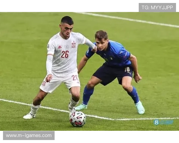 桑加雷传球成功率93% 成为埃因霍温攻势核心