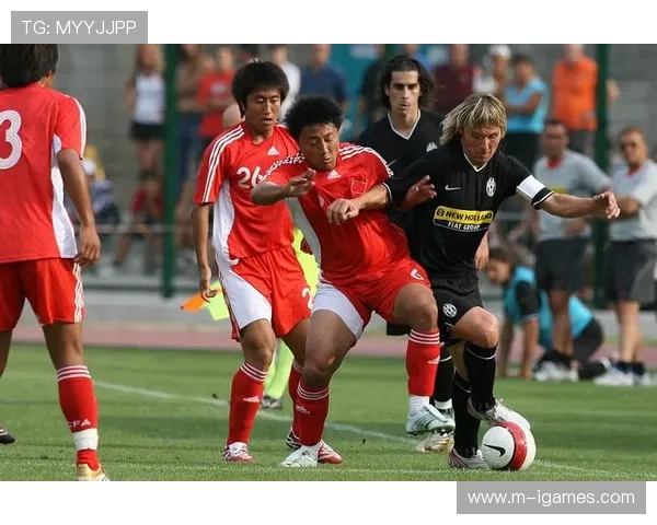 红人队核心球员德拉克鲁兹过去15场比赛轰出3支本垒打 红人队核心球员德拉克鲁兹过去15场比赛轰出3支本垒打