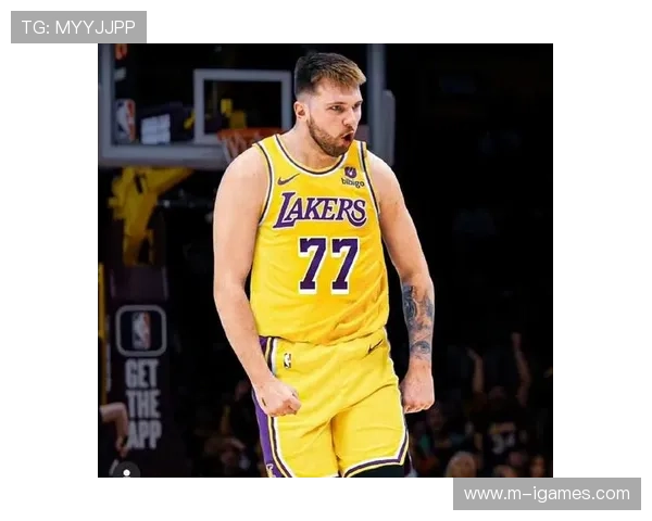 湖人客场疲软,东契奇单核带队压力巨大 湖人客场疲软,东契奇单核带队压力巨大