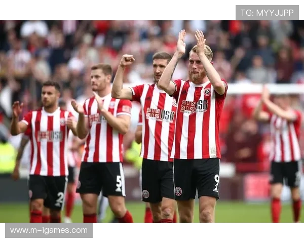 英超盈利与可持续规则（PSR）正式退役，SCR成新标