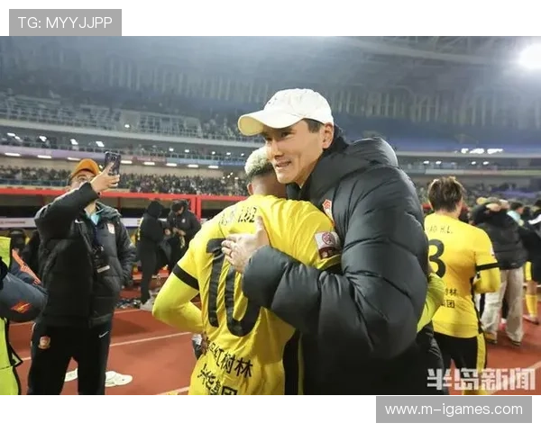 青岛西海岸1-0长春亚泰,邵佳一告别战胜利收官 青岛西海岸1-0长春亚泰,邵佳一告别战胜利收官