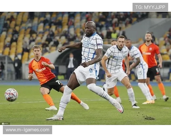 矿工青年军客战国米，21岁防线能否顶住劳塔罗冲击