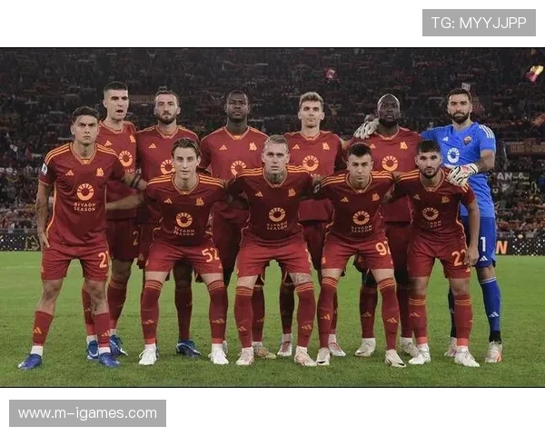 罗马客场0-1不敌卡利亚里,遭遇联赛两连败且连续零进球 罗马客场0-1不敌卡利亚里,遭遇联赛两连败且连续零进球