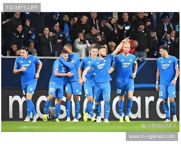 科隆迎战圣保利，保级六分战一触即发