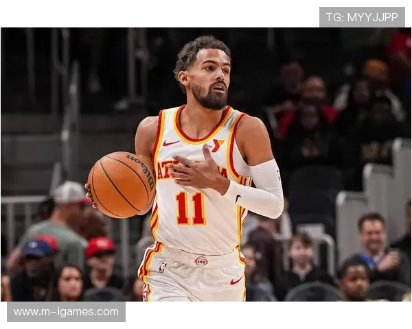 特雷-杨伤缺22场后有望复出,老鹰主场迎战马刺 特雷-杨伤缺22场后有望复出,老鹰主场迎战马刺