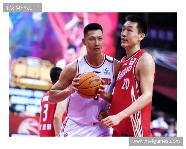 广厦连战上海北京,卫冕冠军面临严峻赛程考验 广厦连战上海北京,卫冕冠军面临严峻赛程考验