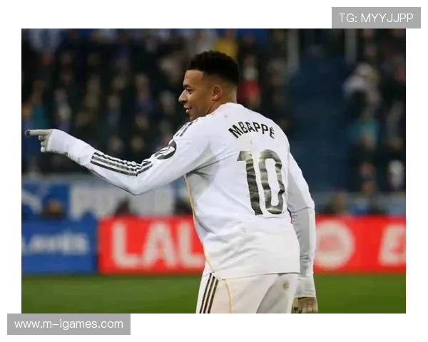 皇马客场五连胜阿拉维斯，姆巴佩缺阵仍显阵容深度