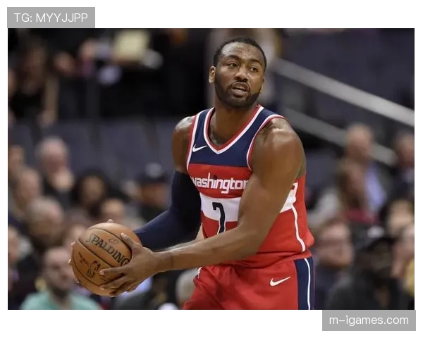 奇才通过交易积累未来资产，重建计划清晰逐步推进