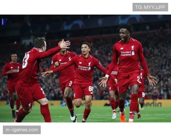 诺丁汉森林保级之路艰难，冬季引援成关键