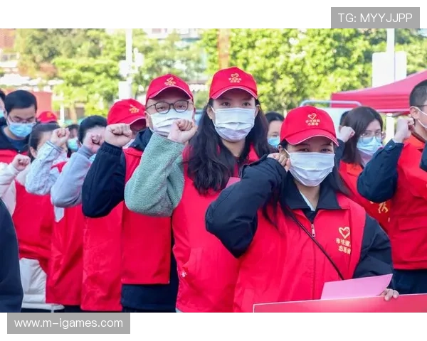 意甲国际志愿者项目，全球社群服务
