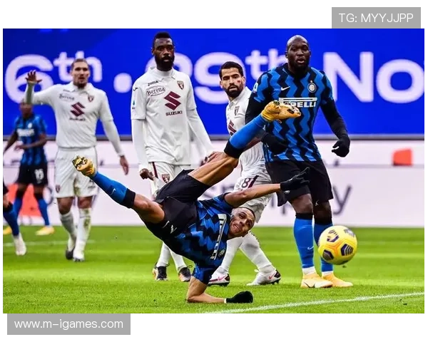 防线残缺，维罗纳保级关键战迎战状态下滑的博洛尼亚。