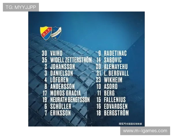 短角球比例下降：定位球战术效率数据解读