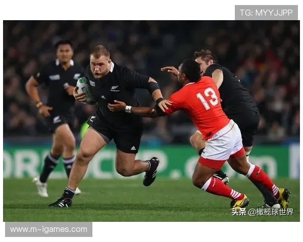 莱斯特-法因加努库回归十字军队，超级橄榄球联赛迎来强力前锋