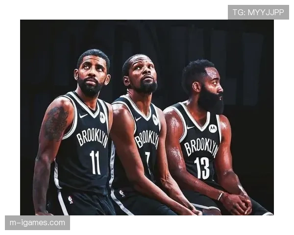 维克托·文班亚马入选全明星首发，标志独角兽时代全面降临