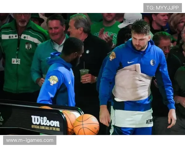 独行侠送走东契奇后战绩滑坡,基德帅位岌岌可危 独行侠送走东契奇后战绩滑坡,基德帅位岌岌可危