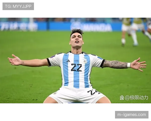 数据透视：2026赛季欧冠淘汰赛阶段，进球时间分布呈现新特征