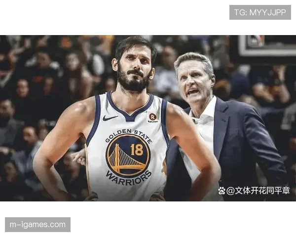 联盟球员工会联合发布2026年季后赛期间球员媒体义务指南更新版