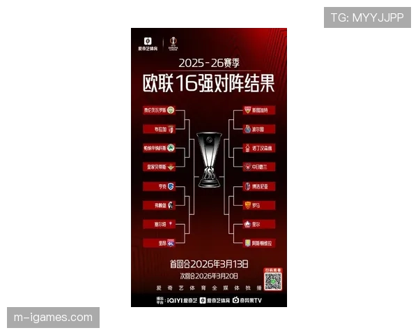 欧足联公布本周欧冠最佳阵容，七名球员来自防守端位置