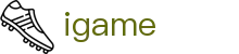 爱游戏（中国)官方网站 - igame